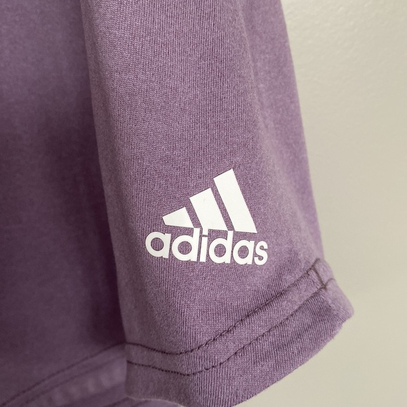 Women’s Adidas Tank Top - Picture 5 of 5